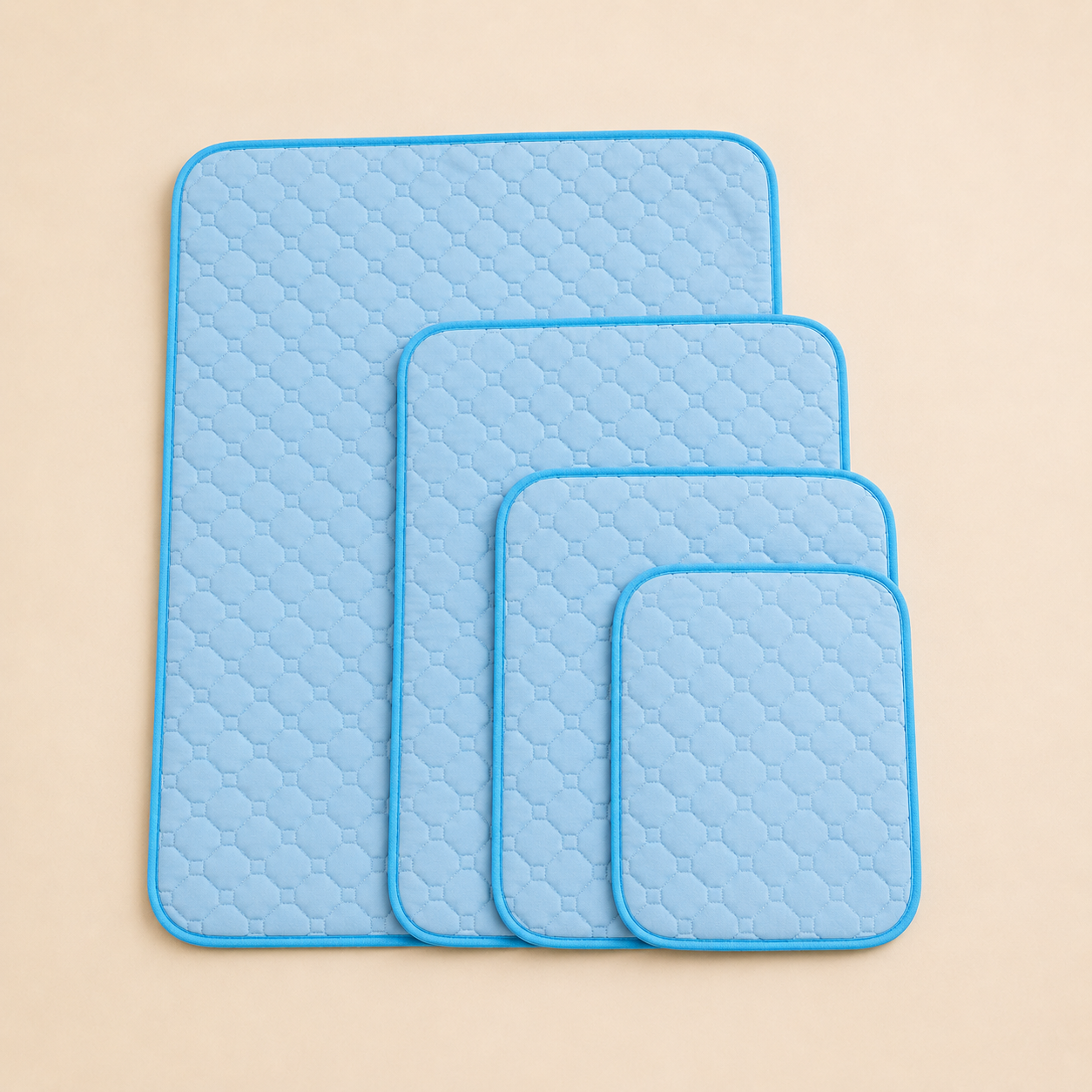 Pet Cooling Mat