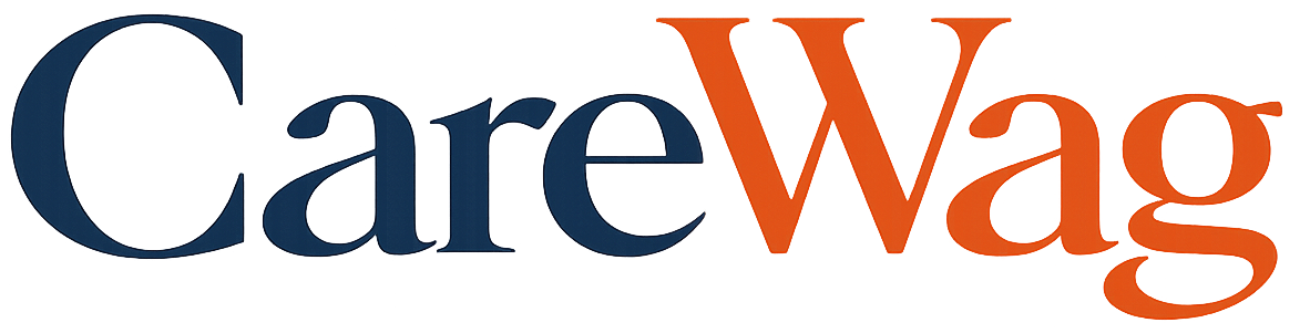CareWag